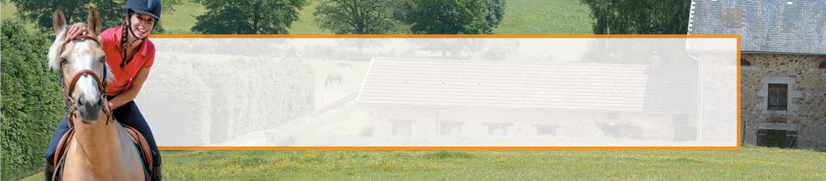 les écuries d'Aphrodite